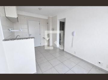 Apartamento · 33m² · 2 Quartos · Apartamento à Venda - José Bonifácio, 2 Quartos, 33 m² - São Paulo