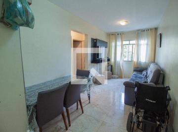Apartamento · 40m² · 2 Quartos · 1 Vaga · Apartamento à Venda - Mooca, 2 Quartos, 40 m² - São Paulo