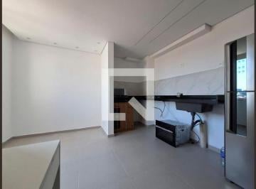 Apartamento · 37m² · 2 Quartos · Apartamento à Venda - Vila Nova Cachoeirinha, 2 Quartos, 37 m² - São Paulo