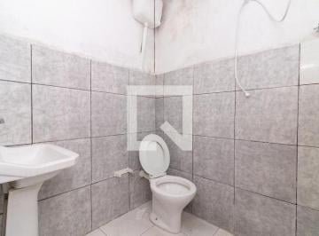 Casa Venda de 1 quarto · Casa à Venda - Vila Talarico, 1 Quarto, 150 m² - São Paulo