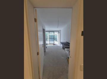 Apartamento · 26m² · 1 Quarto · Apartamento à Venda - Vila Madalena, 1 Quarto,  26 m² - São Paulo