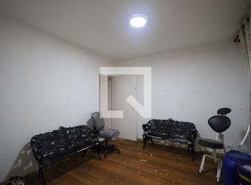 Casa · 110m² · 3 Quartos · 2 Vagas · Casa à Venda - Santo Antônio, 3 Quartos, 110 m² - Osasco
