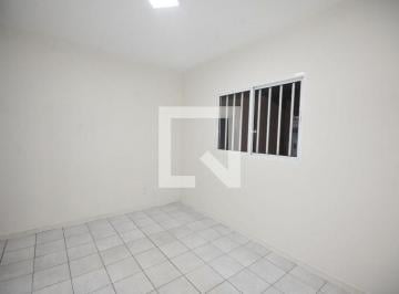 Casa · 120m² · 3 Quartos · 1 Vaga · Casa à Venda - Parque Residencial Almerinda Chaves, 3 Quartos, 120 m² - Jundiaí