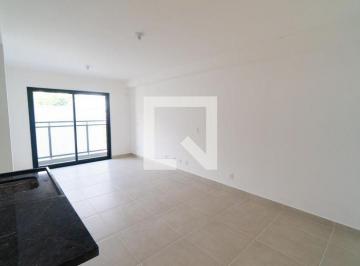 Apartamento · 30m² · 1 Quarto · Apartamento à Venda - Chácara Inglesa, 1 Quarto,  30 m² - São Paulo