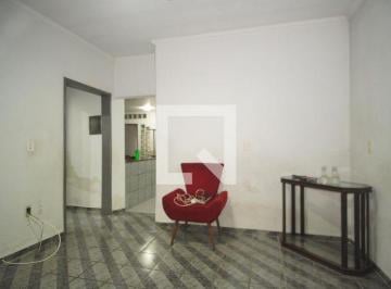 Casa · 120m² · 3 Quartos · 3 Vagas · Casa à Venda - Rubem Berta, 3 Quartos, 120 m² - Porto Alegre