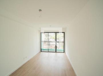 Apartamento · 24m² · 1 Quarto · Apartamento à Venda - Vila Clementino, 1 Quarto, 24 m² - São Paulo