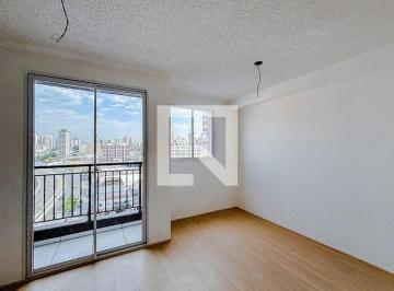 Apartamento · 26m² · 1 Quarto · Apartamento à Venda - Tatuapé, 1 Quarto, 26 m² - São Paulo