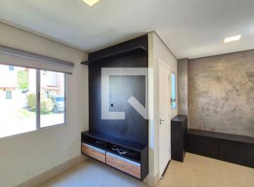 Casa de 2 quartos, Campinas · Casa à Venda - Parque das Águas, 2 Quartos,  115 m² - Campinas