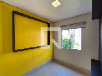 Casa · 115m² · 2 Quartos · 2 Vagas · Casa à Venda - Parque das Águas, 2 Quartos, 115 m² - Campinas