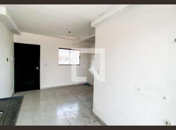 Apartamento · 38m² · 2 Quartos · Apartamento à Venda - Artur Alvim, 2 Quartos, 38 m² - São Paulo