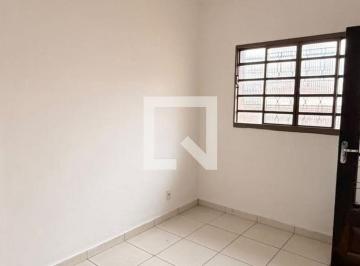 Casa · 107m² · 2 Quartos · 2 Vagas · Casa à Venda - Bosque da Saúde, 2 Quartos,  107 m² - São Paulo