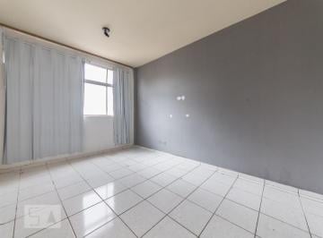 Apartamento · 40m² · 1 Quarto · Apartamento à Venda - Centro, 1 Quarto,  40 m² - Campinas