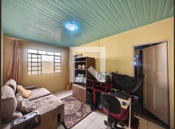 Casa · 138m² · 2 Quartos · 2 Vagas · Casa à Venda - Vila Constança , 2 Quartos, 138 m² - São Paulo
