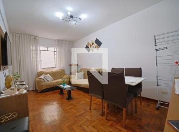 Apartamento · 61m² · 2 Quartos · Apartamento à Venda - Vila Ré, 2 Quartos, 61 m² - São Paulo