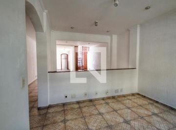 Casa · 110m² · 3 Quartos · Casa à Venda - Vila Mariana, 3 Quartos, 110 m² - São Paulo