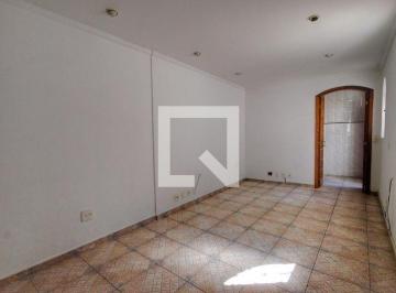 Casa en Venda de 3 quartos Vila Mariana · Casa à Venda - Vila Mariana, 3 Quartos, 110 m² - São Paulo