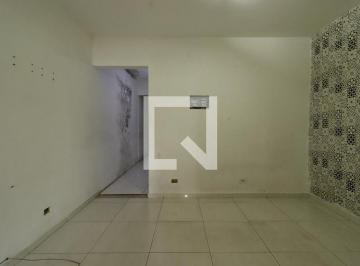 Casa · 100m² · 4 Quartos · 1 Vaga · Casa à Venda - Jardim Alzira Franco, 4 Quartos, 100 m² - Santo André