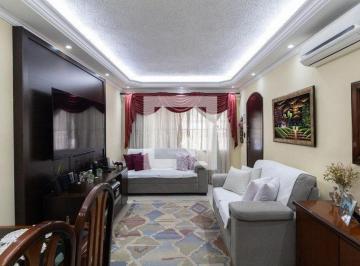 Casa · 140m² · 3 Quartos · 2 Vagas · Casa à Venda - Artur Alvim, 3 Quartos, 140 m² - São Paulo