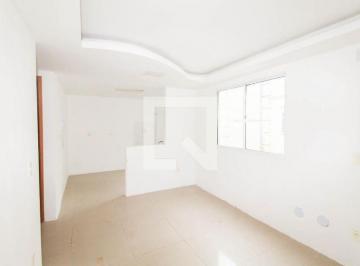 Apartamento · 42m² · 2 Quartos · 1 Vaga · Apartamento à Venda - São José, 2 Quartos, 42 m² - Canoas