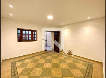 Casa · 114m² · 3 Quartos · 1 Vaga · Casa à Venda - Vila Galvão, 3 Quartos, 114 m² - Guarulhos