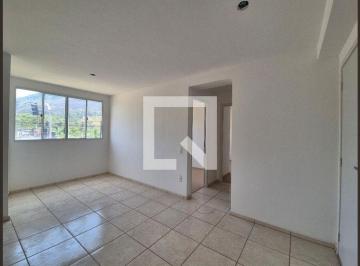 Apartamento · 40m² · 2 Quartos · Apartamento à Venda - Vargem Pequena, 2 Quartos, 40 m² - Rio de Janeiro