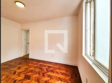 Apartamento · 58m² · 2 Quartos · Apartamento à Venda - Centro, 2 Quartos,  58 m² - São Paulo