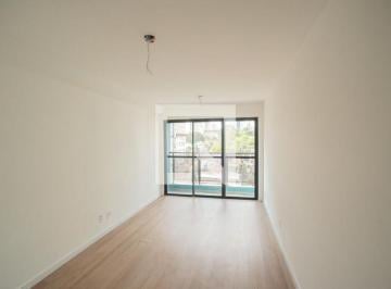 Apartamento · 24m² · 1 Quarto · Apartamento à Venda - Vila Clementino, 1 Quarto, 24 m² - São Paulo