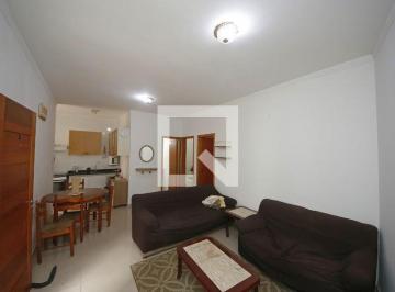 Apartamento · 65m² · 2 Quartos · Apartamento à Venda - Vila Formosa, 2 Quartos, 65 m² - São Paulo
