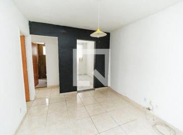 Apartamento · 40m² · 2 Quartos · Apartamento à Venda - Campo Grande, 2 Quartos,  40 m² - Rio de Janeiro