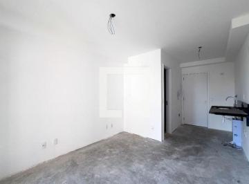 Apartamento · 24m² · 1 Quarto · Apartamento à Venda - Vila Mariana, 1 Quarto, 24 m² - São Paulo