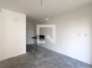 Apartamento en Venda de 1 quarto Chácara Klabin · Apartamento à Venda - Vila Mariana, 1 Quarto,  24 m² - São Paulo