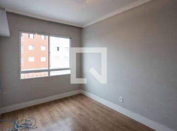 Apartamento · 45m² · 2 Quartos · 1 Vaga · Apartamento à Venda - Vila Nogueira, 2 Quartos,  45 m² - Diadema