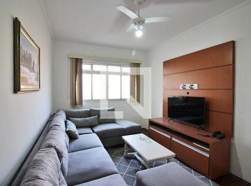 Apartamento · 55m² · 1 Quarto · 1 Vaga · Apartamento à Venda - Baeta Neves, 1 Quarto,  55 m² - São Bernardo do Campo