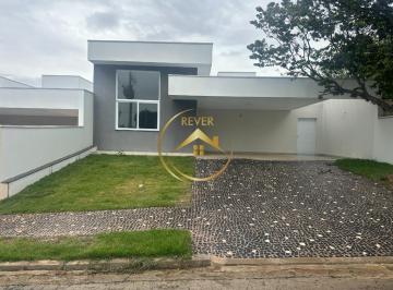 Casa · 190m² · 3 Quartos · 7 Vagas · Casa à venda em Campinas, Parque Xangrilá, com 3 suítes, com 190 m², Condominio Parque Xangrilá