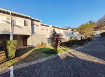 Casa · 157m² · 3 Quartos · 4 Vagas · Casa à venda em Campinas, Jardim Santa Marcelina, com 3 quartos, com 157 m²