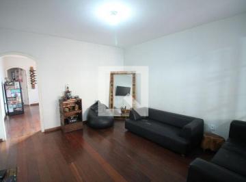 Casa · 270m² · 3 Quartos · 4 Vagas · Casa à Venda - Inconfidentes, 3 Quartos, 270 m² - Contagem