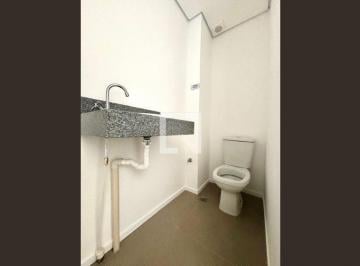 Apartamento · 72m² · 2 Quartos · 2 Vagas · Apartamento à Venda - Buritis, 2 Quartos,  72 m² - Belo Horizonte