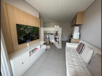 Apartamento · 75m² · 3 Quartos · 2 Vagas · Apartamento à Venda - Paquetá, 3 Quartos, 75 m² - Belo Horizonte