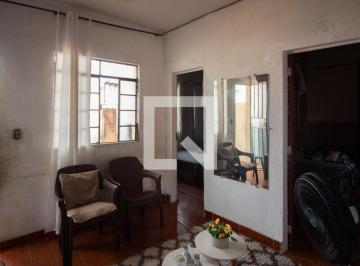 Casa · 360m² · 3 Quartos · 1 Vaga · Casa à Venda - São Joaquim, 3 Quartos,  360 m² - Contagem