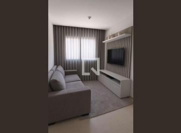 Casa · 64m² · 2 Quartos · 1 Vaga · Casa à Venda - Jaqueline, 2 Quartos, 64 m² - Belo Horizonte