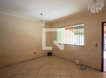 Casa · 290m² · 3 Quartos · 3 Vagas · Casa à Venda - Jardim Atlântico, 3 Quartos,  290 m² - Belo Horizonte