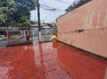 Casa · 86m² · 2 Quartos · 4 Vagas · Casa à venda em Campinas, Vila Teixeira, com 2 quartos, com 86 m²