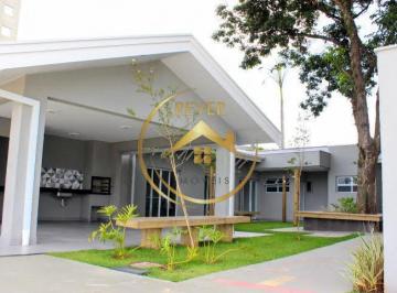 Apartamento · 52m² · 2 Quartos · 1 Vaga · Apartamento à venda em Sumaré, Chácara Bela Vista, com 2 quartos, com 52.42 m², Eco Vila Flambpyant