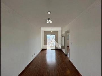 Apartamento · 64m² · 2 Quartos · 1 Vaga · Apartamento à Venda - Cenáculo, 2 Quartos, 64 m² - Belo Horizonte