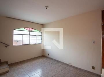 Casa · 360m² · 6 Quartos · 3 Vagas · Casa à Venda - Santa Terezinha, 6 Quartos, 360 m² - Belo Horizonte