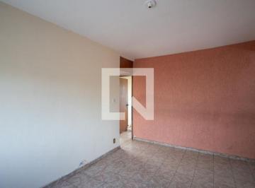 Sobre o imóvel: CASA RESIDENCIAL COM 2 LOJAS PARA COMERCIAL, 1 KITNET NOS FUNDOS · Casa à Venda - Santa Terezinha, 6 Quartos, 360 m² - Belo Horizonte