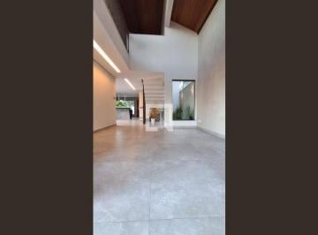 Casa · 200m² · 3 Quartos · 4 Vagas · Casa à Venda - Lundcéia, 3 Quartos, 200 m² - Lagoa Santa