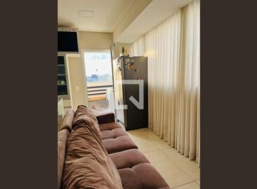 Apartamento · 113m² · 3 Quartos · 2 Vagas · Apartamento à Venda - Anchieta, 3 Quartos,  113 m² - Belo Horizonte