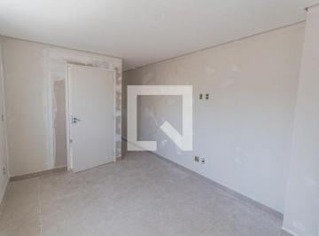 Apartamento · 37m² · 1 Quarto · 1 Vaga · Apartamento à Venda - Sagrada Família, 1 Quarto, 37 m² - Belo Horizonte