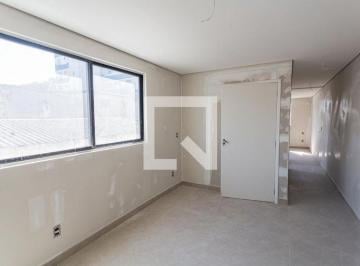 Apartamento de 1 quarto, Belo Horizonte · Apartamento à Venda - Sagrada Família, 1 Quarto,  37 m² - Belo Horizonte